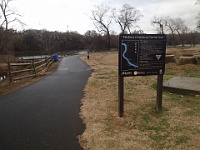 The Piedmont Medical Center Trail, Rock Hill SC  The Piedmont Medical Center Trail, Rock Hill SC : kasdorf, running, Trail Run